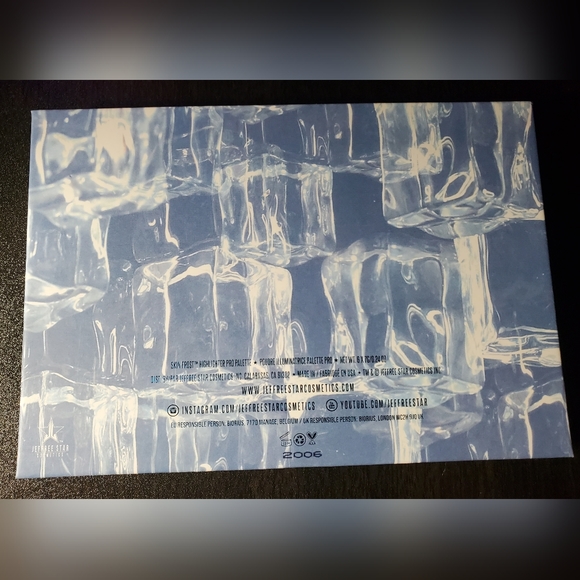 BNIB Ice Crusher - Picture 5 of 5